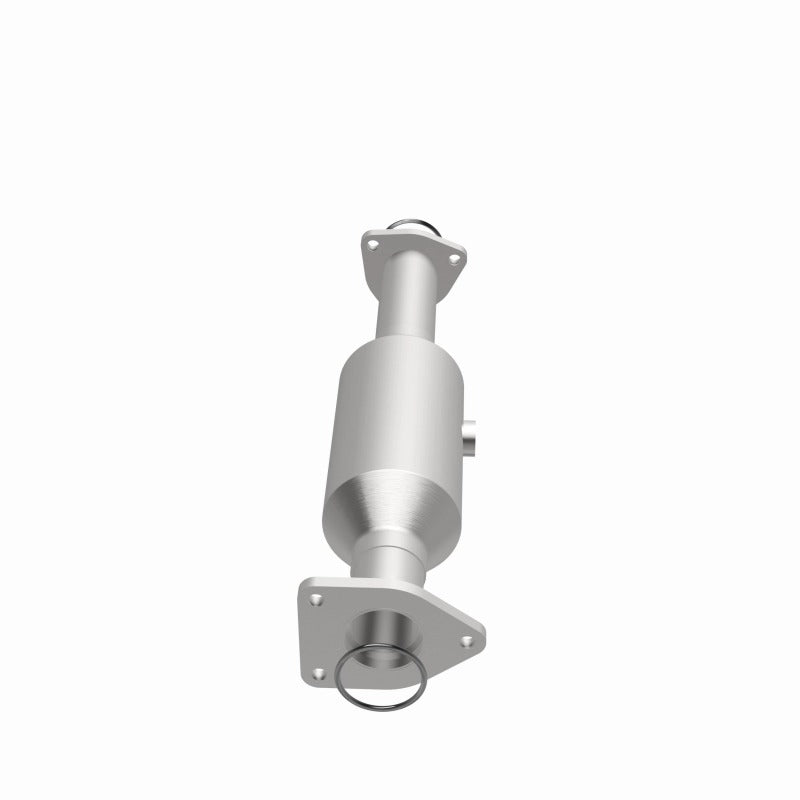 MagnaFlow 27405 Catalytic Converter | Honda Accord 03-07 2.4L (DF, OE, Low-Mass) (27405)