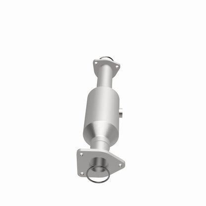 MagnaFlow OEM-Grade Direct-Fit Catalytic Converter | Honda Accord 03-07 (49260)