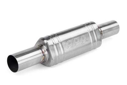 APR Catback Exhaust System | Volkswagen GTI MK7 (CBK0008)