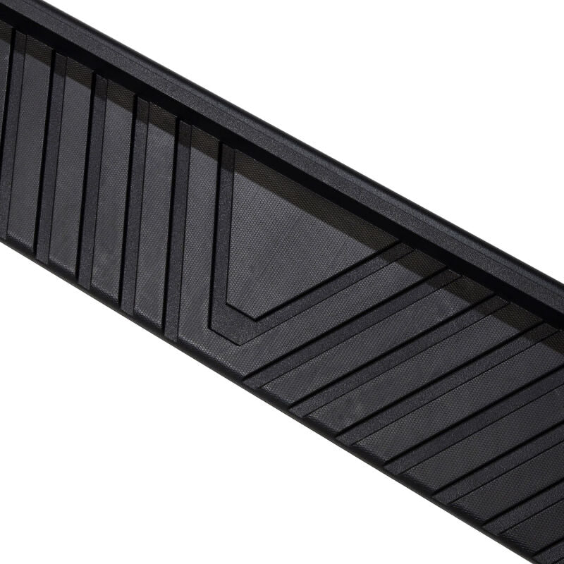 Westin 24-63245 AT6 Running Boards