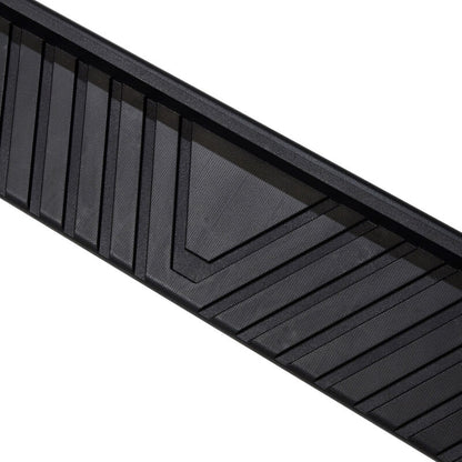 Westin 24-63245 AT6 Running Boards