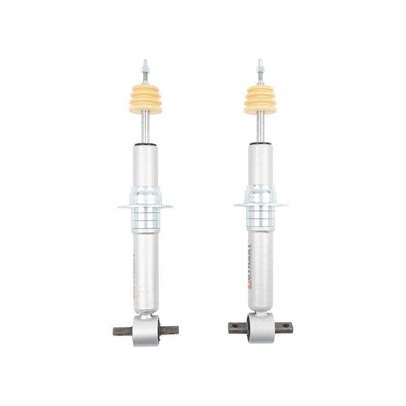 Belltech 20-26 SS Shock Absorber Set | Silverado 1500 (95110)