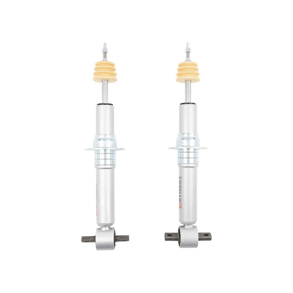 Belltech 20-26 SS Shock Absorber Set | Silverado 1500 (95110)