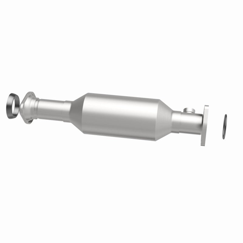 Magnaflow 97-01 Honda CR-V 2.0L Direct-Fit Catalytic Converter | (23767)