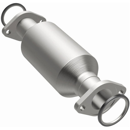 Magnaflow 12.5x6.5 Catalytic Converter | Toyota 4Runner/Camry/Corolla/MR2 (23886)