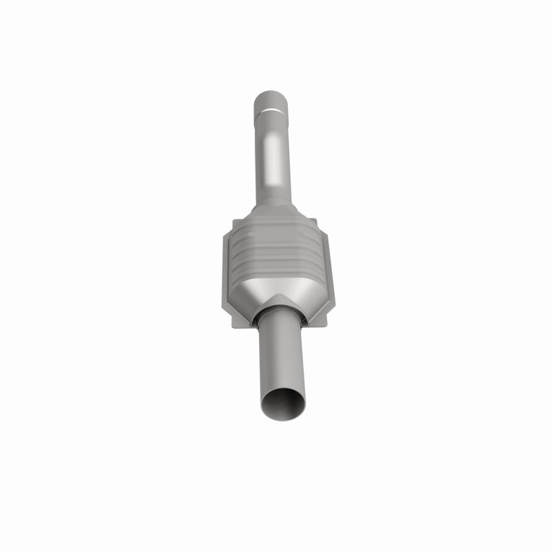 MagnaFlow Direct Fit Catalytic Converter 02-04 Jeep Grand Cherokee 4.0L Rear