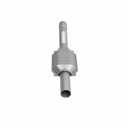 MagnaFlow Direct Fit Catalytic Converter 02-04 Jeep Grand Cherokee 4.0L Rear