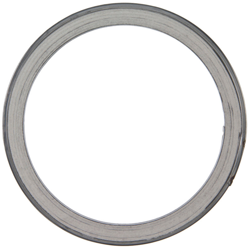 Fel-Pro Catalytic Converter Gasket | Mazda MX-5 Miata/ CX-7/ CX-5 (61593)
