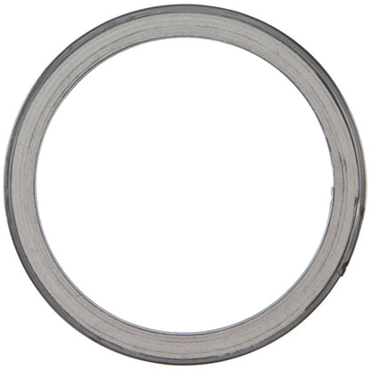 Fel-Pro Catalytic Converter Gasket | Mazda MX-5 Miata/ CX-7/ CX-5 (61593)