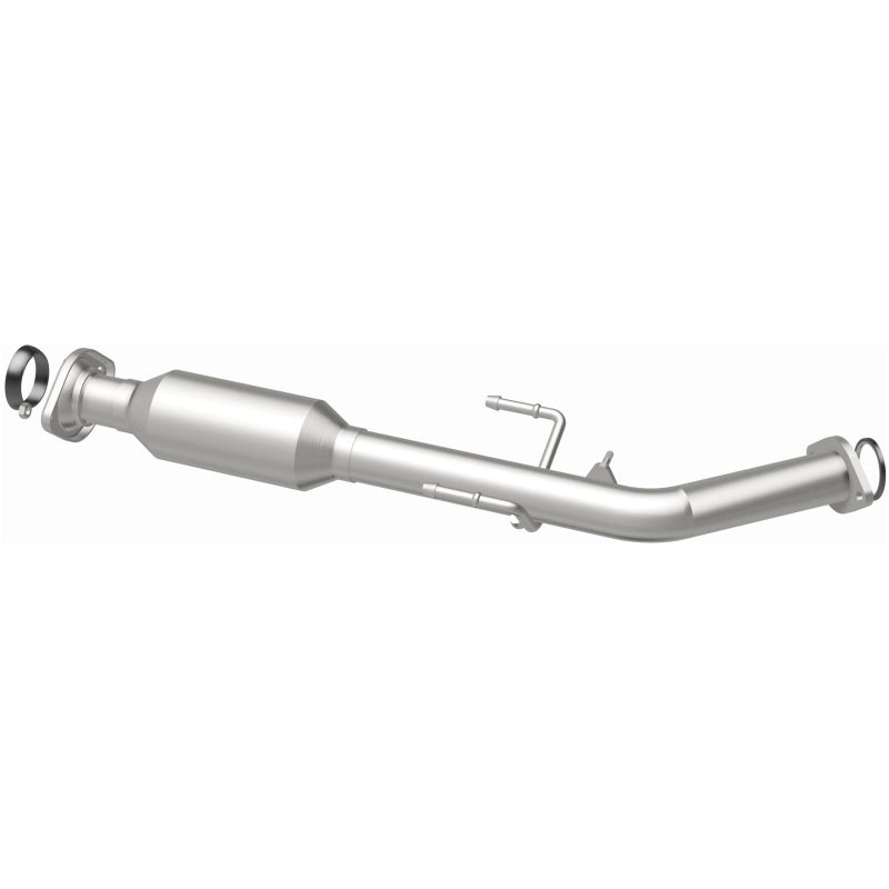 Magnaflow 49932 DirectFit Converter For Toyota Sienna 3.0L