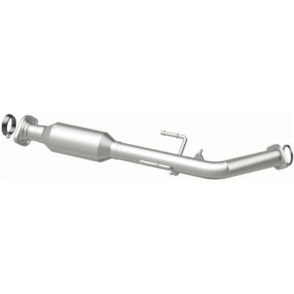 Magnaflow 49932 DirectFit Converter For Toyota Sienna 3.0L