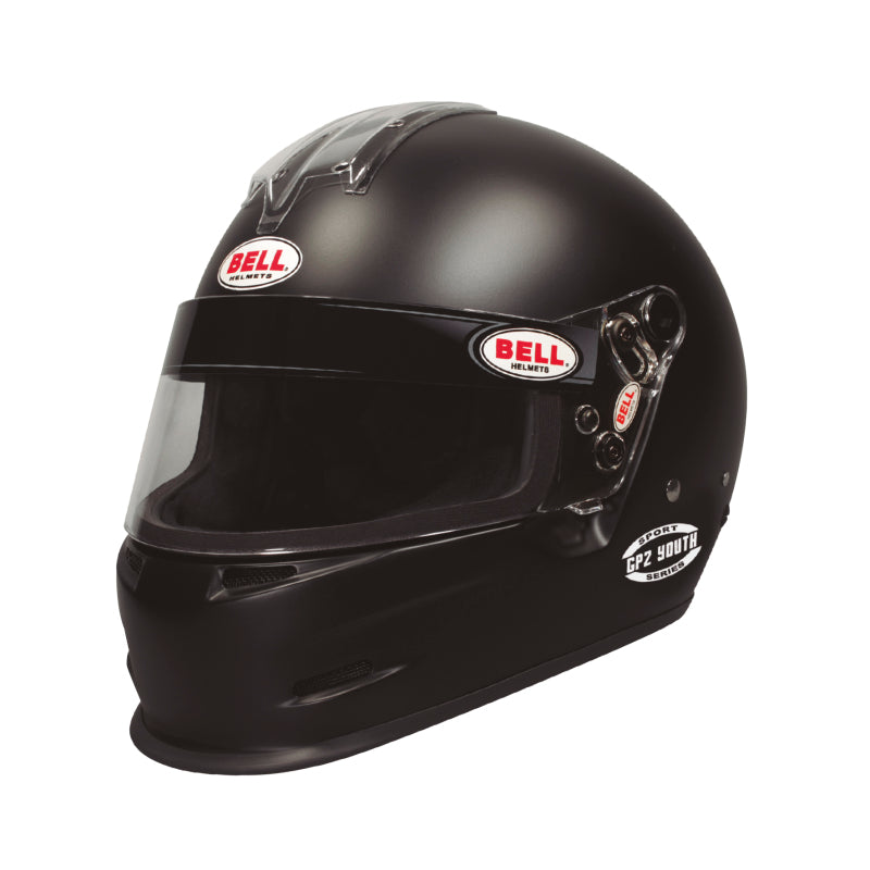 Bell GP2 Youth Helmets (14250)