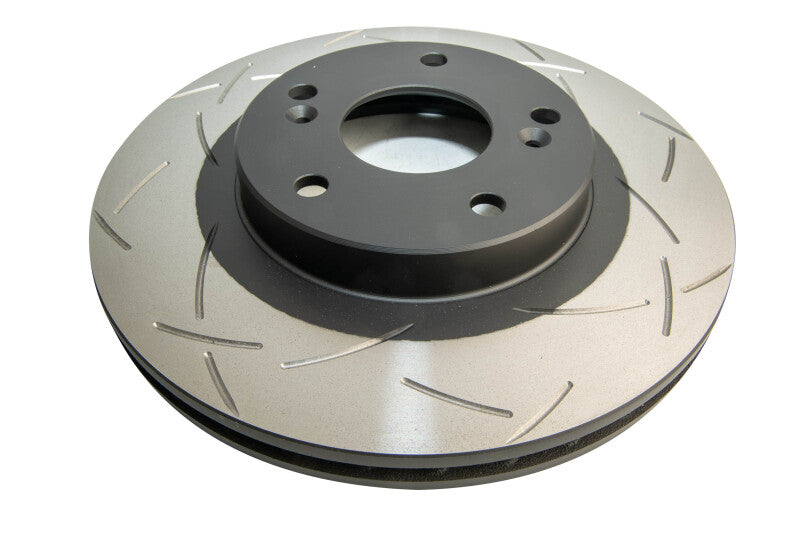 DBA Front D&S Rotor | Honda Accord V6 98-06 / 4 Cyl 03-06 (DBA4488S)