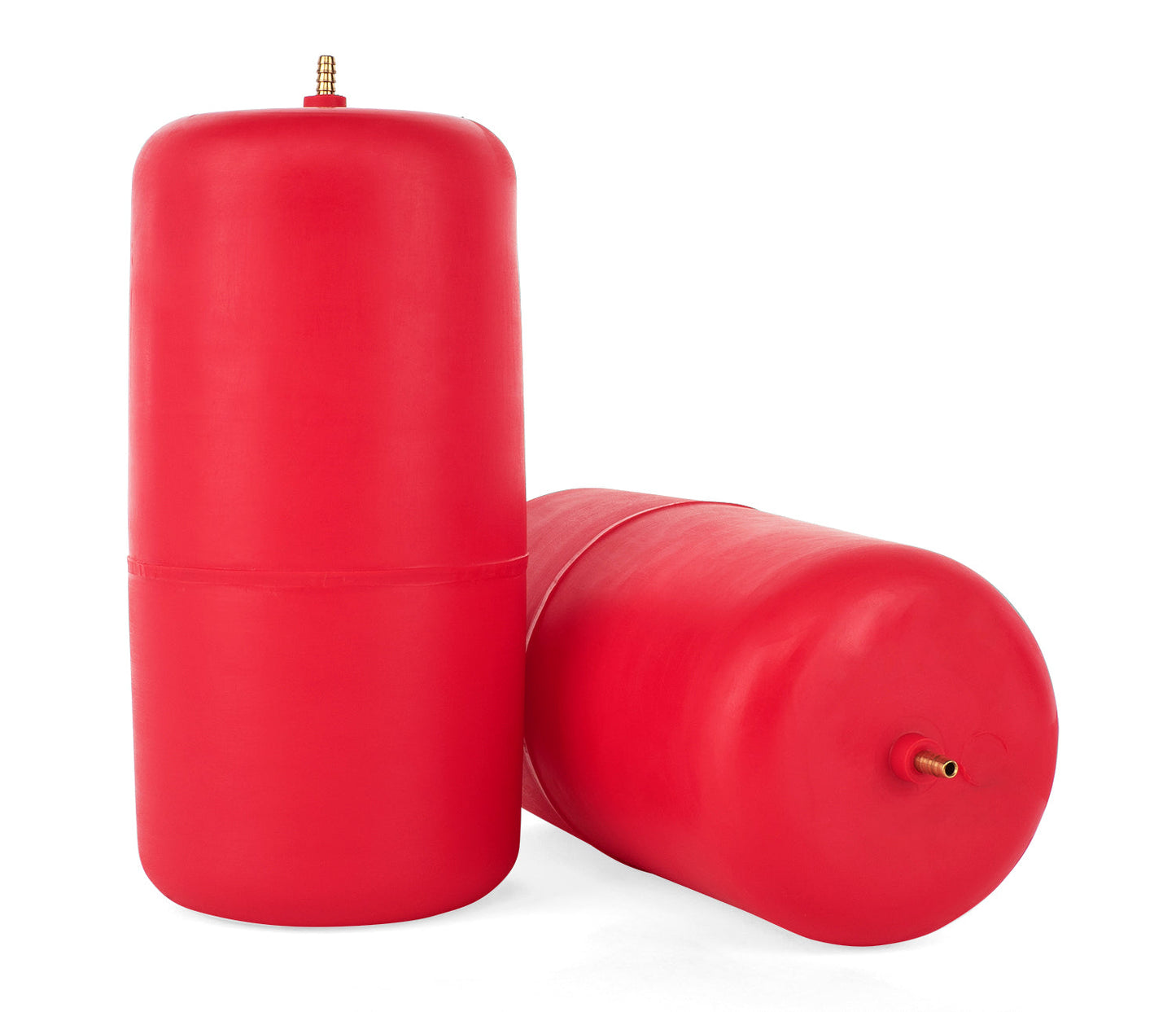 Air Lift 1000 Air Spring Kit for Nissan Rogue 21-23 (60837)