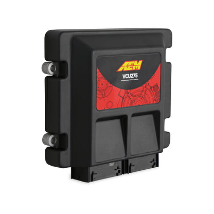 AEM EV VCU275 Programmable Electric Vehicle Control Unit - 30-8001
