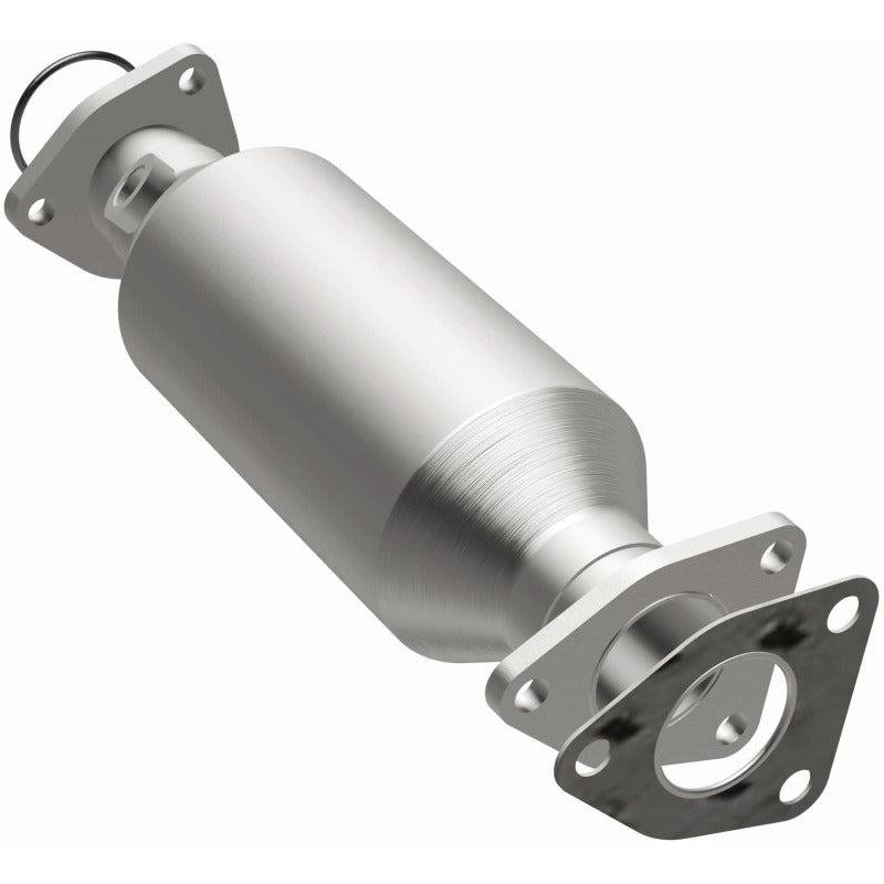 MagnaFlow Conv DF 96-01 Honda Prelude Cat | 2.3L (22644)