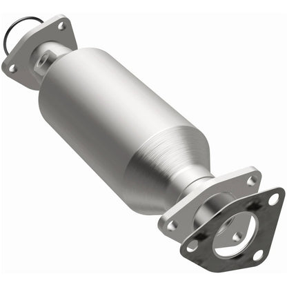 MagnaFlow Conv DF 96-01 Honda Prelude Cat | 2.3L (22644)