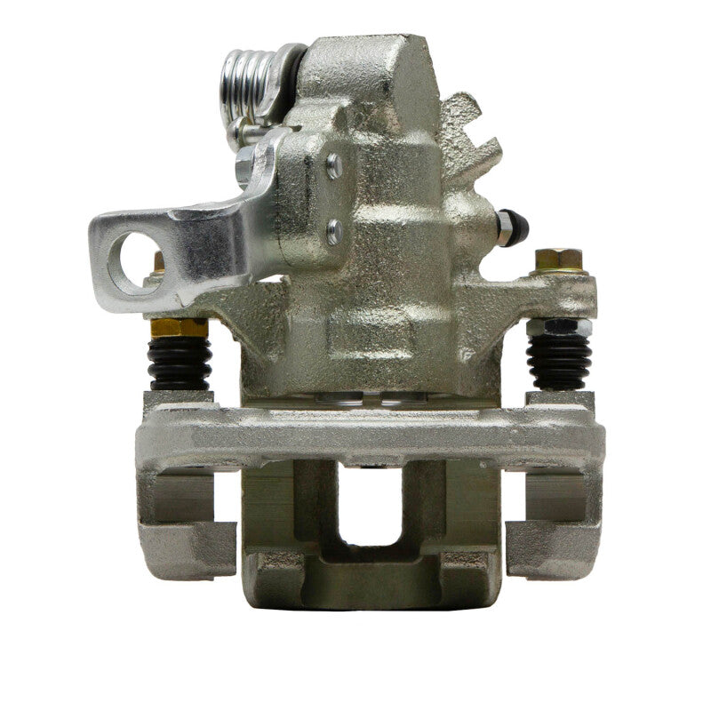 DFC Premium Caliper | Honda Civic VII (ES/EP/EM/EU), Acura RSX (331-59623)