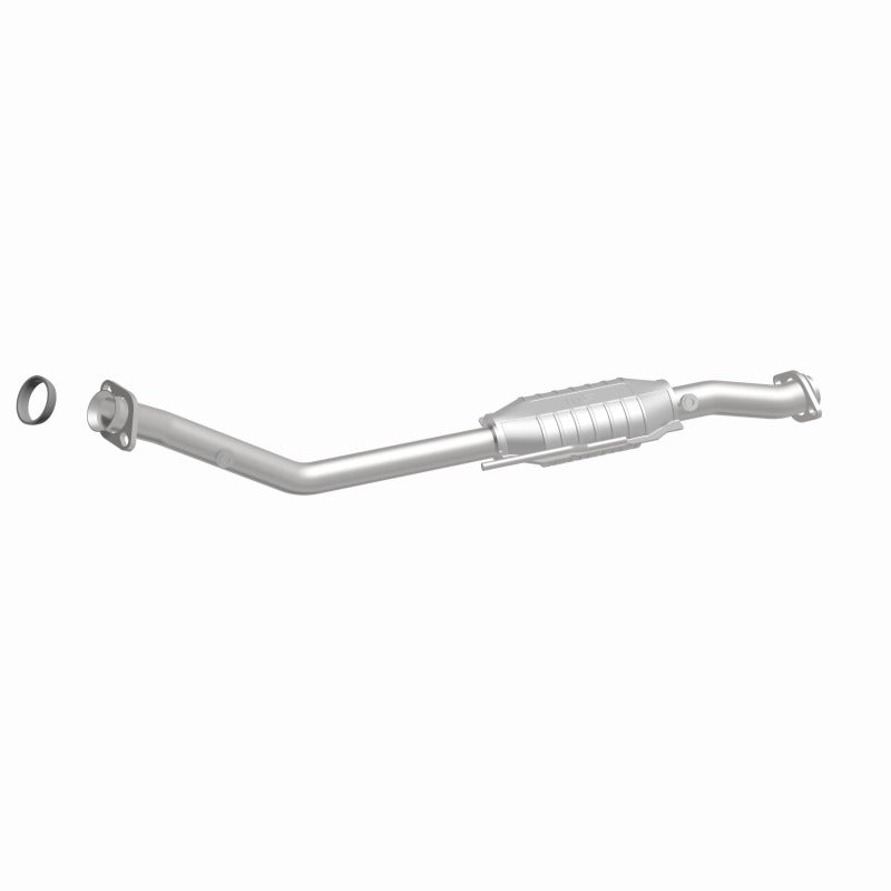 Magnaflow 23380 DirectFit Converter For Ranger 96-97