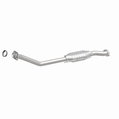 Magnaflow 23380 DirectFit Converter For Ranger 96-97