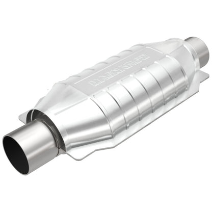 Magnaflow 2in Fed Univ Cat | Universal (94004)