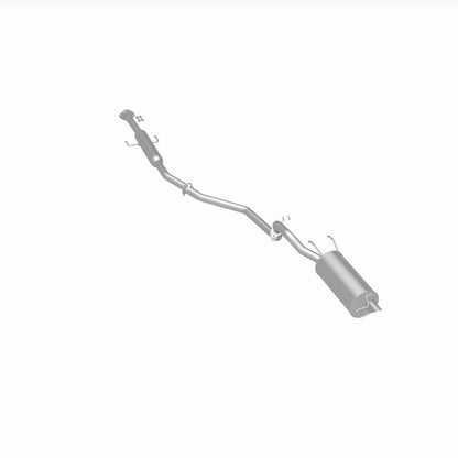 MagnaFlow 2.0L BRE Exhaust Kit | Kia Spectra (04-09) (106-0854)