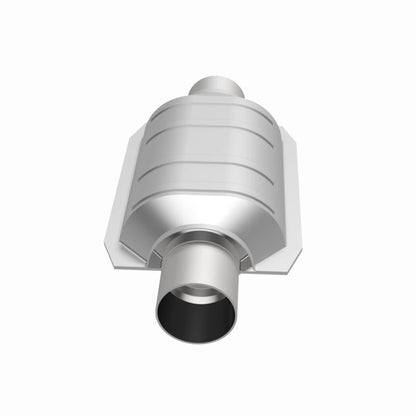 MagnaFlow 2.25 Catalytic Converter | Chrysler F-100/F-250/F-350, Mercedes SL (94105)