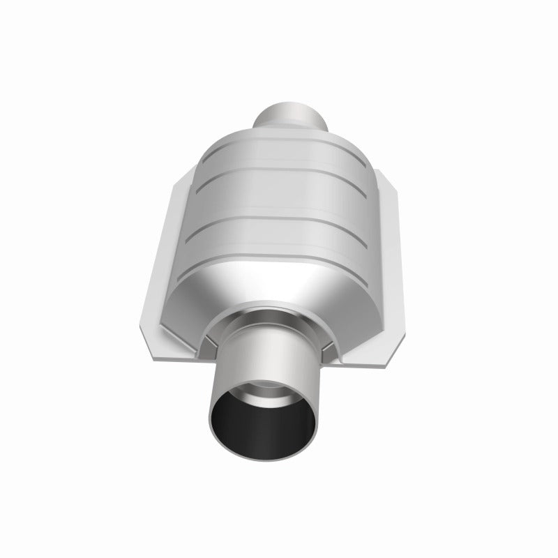 Magnaflow Univ 2.5 Catalytic Converter | Buick LeSabre/Regal/Riviera/Camaro (91006)