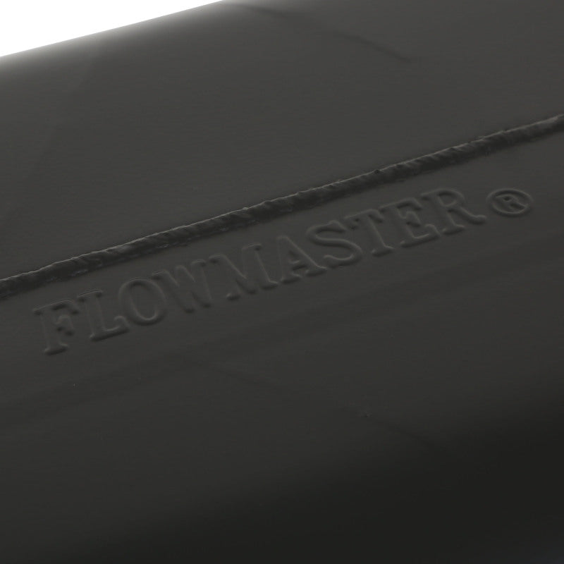 Flowmaster 2.25in 40 Series Muffler For Universal (42441)