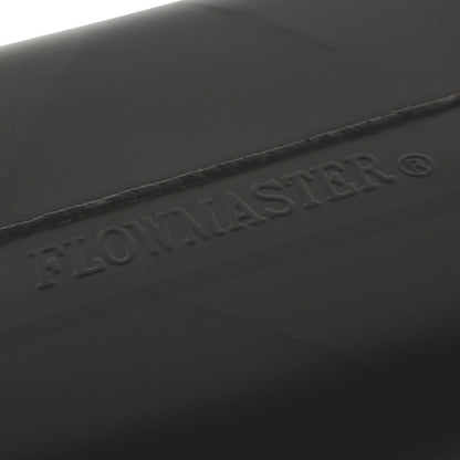Flowmaster 2.25in 40 Series Muffler For Universal (42441)