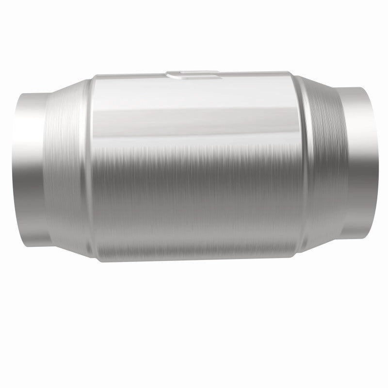 Magnaflow MUF69012 High Flow Metallic Converter 5in OD