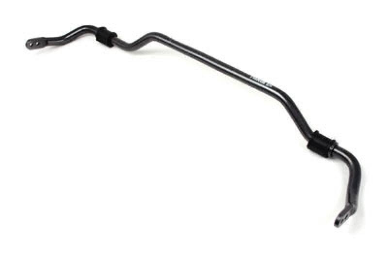 H&R 24mm Adj Rear Sway Bar | Porsche 911/993 Coupe/Targa/Cabrio (71953)
