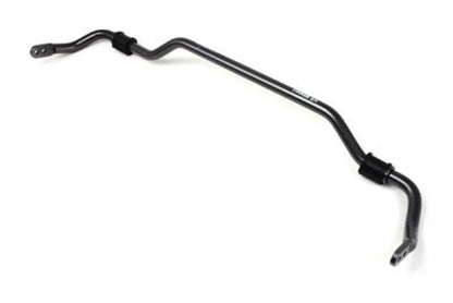 H&R 24mm Adj Rear Sway Bar | Porsche 911/993 Coupe/Targa/Cabrio (71953)