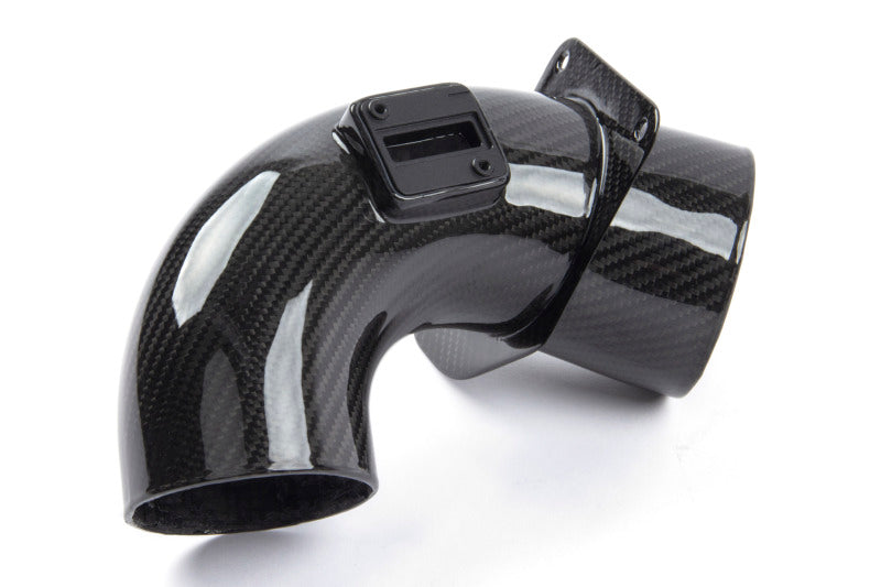 Dinan Cold Air Intake | BMW 330i (19-24) (D760-0055)