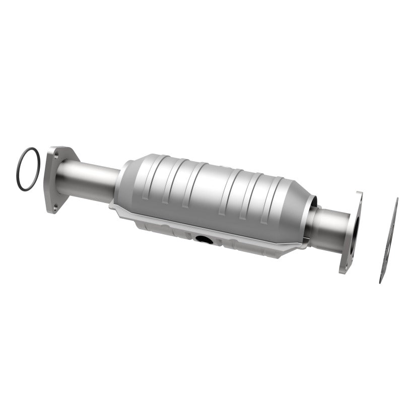 Magnaflow 27403 DirectFit Converter 02-03 Acura CL 3.2L