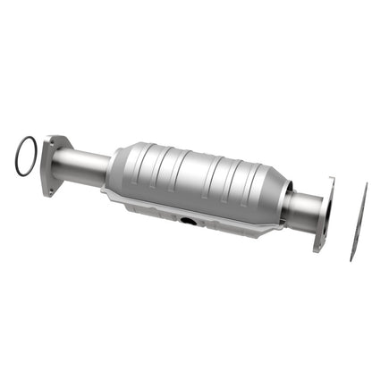 Magnaflow 27403 DirectFit Converter 02-03 Acura CL 3.2L
