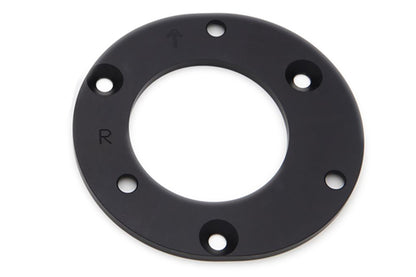 Dinan Camber Plate Kit | BMW 08-13 M3 (D160-0003)