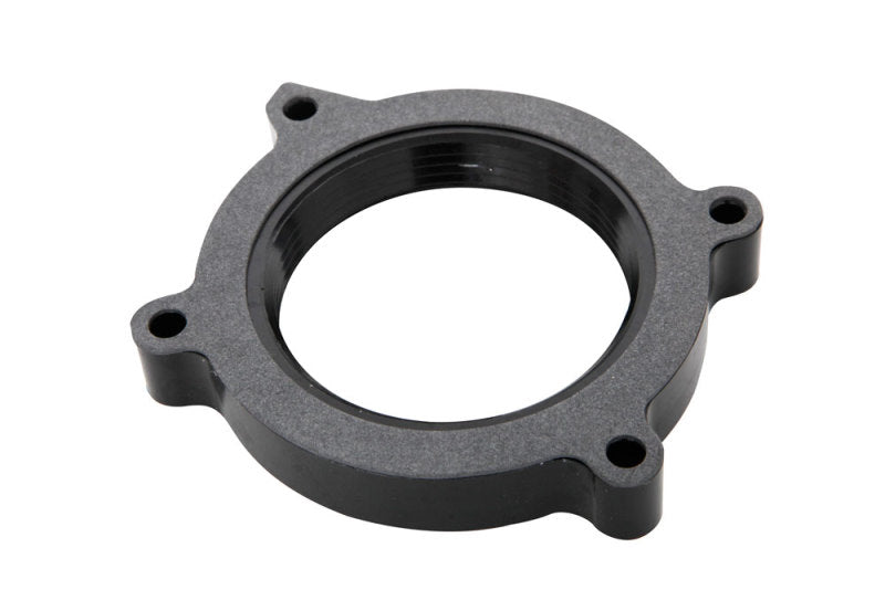 Airaid PowerAid TB Spacer | Chevrolet/GMC V8 6.2L Truck (200-639)
