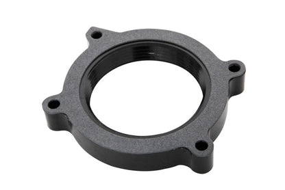 Airaid PowerAid TB Spacer | Chevrolet/GMC V8 6.2L Truck (200-639)