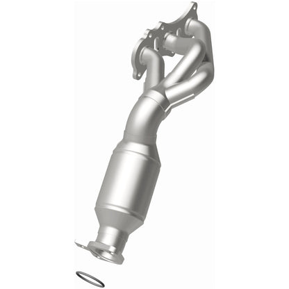 Magnaflow 52057 DirectFit Converter For 03-04 4Runner 4.0L