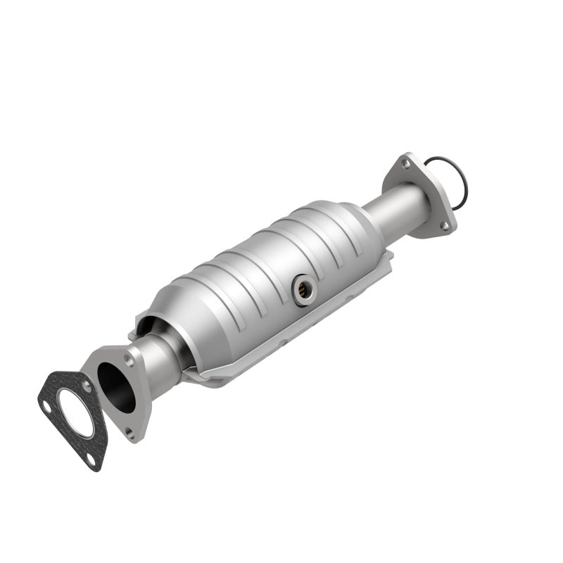 Magnaflow 27403 DirectFit Converter 02-03 Acura CL 3.2L