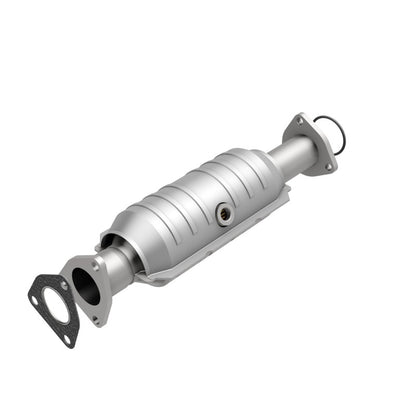 Magnaflow 27403 DirectFit Converter 02-03 Acura CL 3.2L