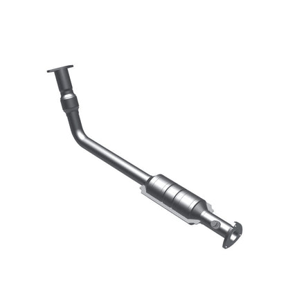 Magnaflow 23406 DirectFit Converter Achieva 96-97
