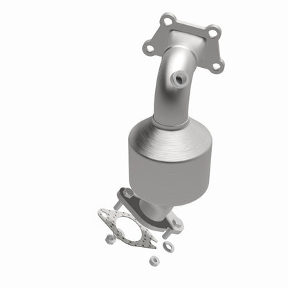 Magnaflow 52188 DirectFit OEM Converter For 2012-14 Equinox 3.6L