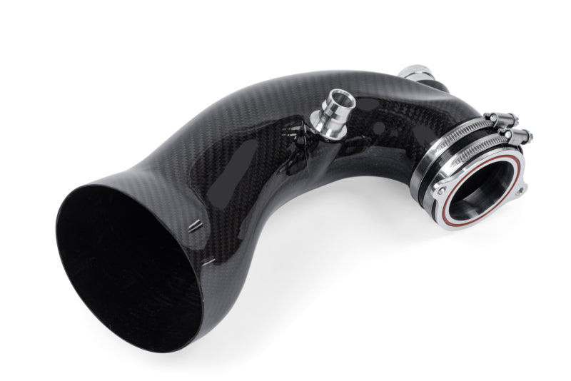 APR Carbon Intake System | Audi S5 Sportback B9 3.0T (18-25) (CI100043)