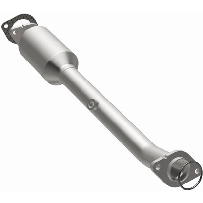 MagnaFlow California Grade CARB Compliant Direct-Fit Catalytic Converter 5592669