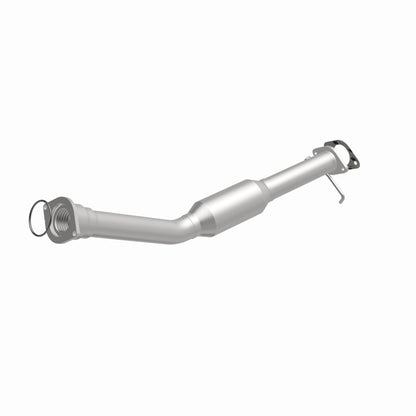 MagnaFlow 24221 Direct Fit Catalytic Converter for 49 State Buick Each
