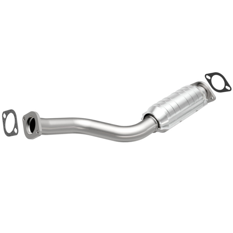 Magnaflow Catalytic Converter | Nissan Rogue/Rogue Sport (08-13/14-21) (51317)