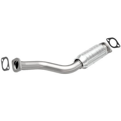 Magnaflow Catalytic Converter | Nissan Rogue/Rogue Sport (08-13/14-21) (51317)