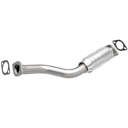 Magnaflow Catalytic Converter | Nissan Rogue/Rogue Sport (08-13/14-21) (51317)
